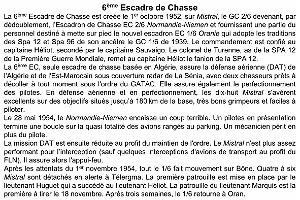 160 - ARMEE DE L'AIR EN ALGERIE 1945-1962-8 (4)